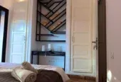 Villa à louer entre Taroudant et Agadir