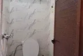 Studio à louer près Al Manal par jour et mois