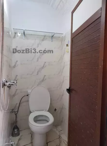 Studio à louer près Al Manal par jour et mois