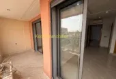appartement à louer Victor Hugo non meublé