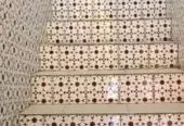 Appartement à louer hay Hassani meublé