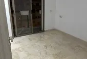 Appartement à louer Aïn Sebaâ moyen standing non meublé