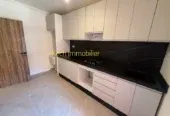 appartement à vendre Gueliz non meublé