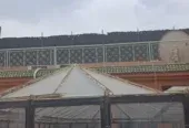 riad a vendre marrakech titré