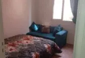 Appartement à louer Mabrouka Najd