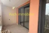 appartement à louer Victor Hugo non meublé