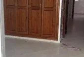 Appartement à louer Belvédère