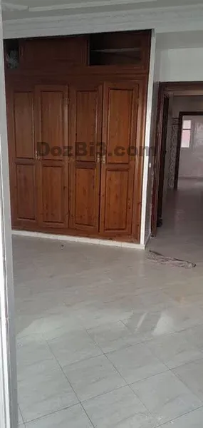 Appartement à louer Belvédère