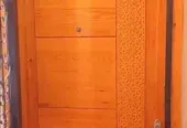 Appartement à vendre Adrar 1