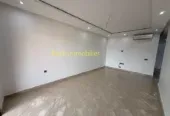 appartement à louer Victor Hugo non meublé