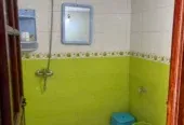 Appartement à louer à la journée