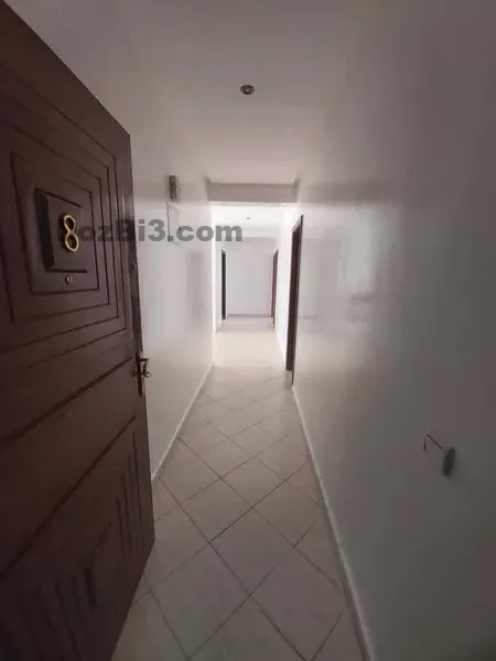 appartement a louer a Belvédère