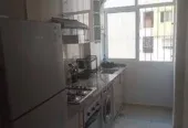 appartement à louer val fleuri Long durée