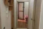 Appartement à louer – Mabrouka Abir 2