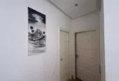 Villa à louer entre Taroudant et Agadir