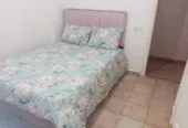 Appartement à louer Mabrouka Najd
