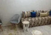 Appartement à louer – Mabrouka Abir 2