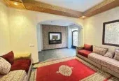 villa a vendre Sidi Bibi