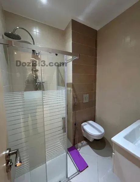 appartement meublé à louer hay mountazah Jadid