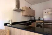 Villa à louer entre Taroudant et Agadir