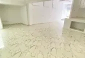 magasin à louer à Hassan