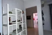 Appartement meublé à louer près de Marjane