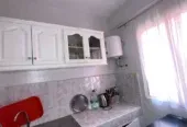 Appartement meublé à louer près de Marjane