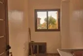 Appartement à louer Allal fassi – vide
