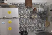 Studio à louer près Al Manal par jour et mois