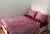 Appartement à louer – Mabrouka Abir 2
