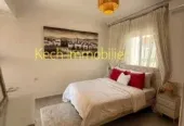 appartement à louer Targa meublé