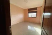 appartement a louer route de Casa avec piscine