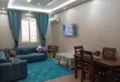 Appartement à louer Mabrouka Najd
