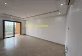 appartement à louer Victor Hugo non meublé