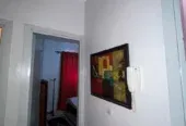 Appartement meublé à louer près de Marjane