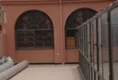 riad a vendre marrakech titré