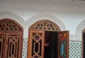 riad a vendre marrakech titré