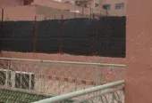 riad a vendre marrakech titré