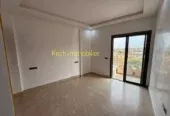 appartement à louer Victor Hugo non meublé