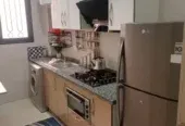 Appartement à louer – Mabrouka Abir 2