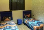 Appartement à louer – Mabrouka Abir 2
