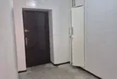 Appartement à louer Allal fassi – vide