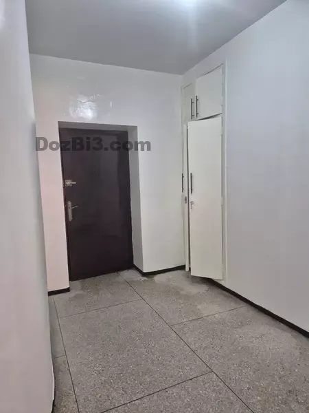 Appartement à louer Allal fassi – vide