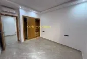 appartement à louer Victor Hugo non meublé