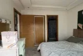 Studio a vendre Abdelmoumen