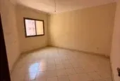 appartement à louer Route Safi non meublé