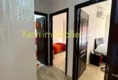 appartement à louer route Safi meublé