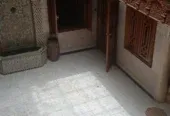 riad a vendre marrakech titré