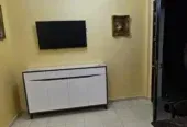 Appartement à louer Mabrouka – meublé