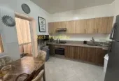 appartement à louer Targa meublé